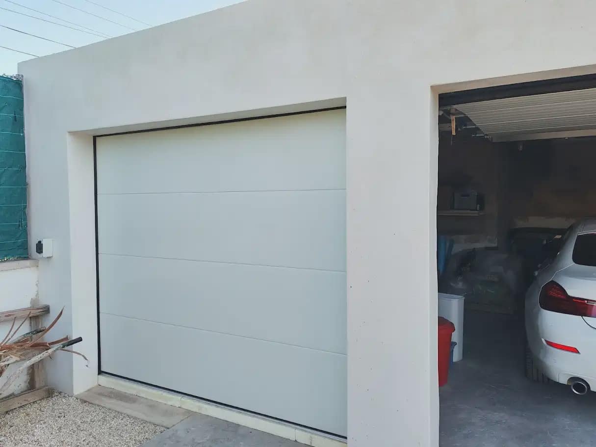 4 chambre Villa/Maison à vendre à Elche / Elx avec piscine garage - 750 000 € (Ref: 10130318)