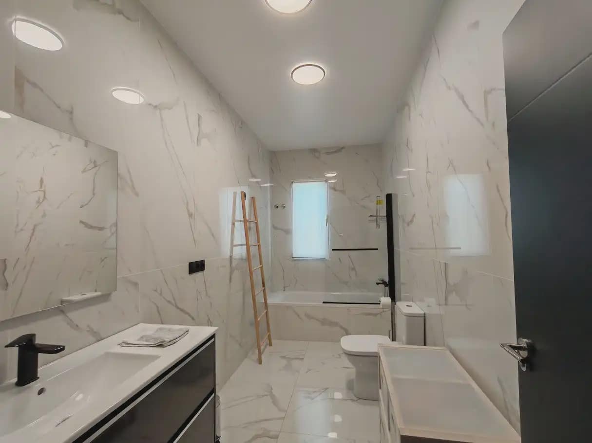 4 chambre Villa/Maison à vendre à Elche / Elx avec piscine garage - 750 000 € (Ref: 10130318)