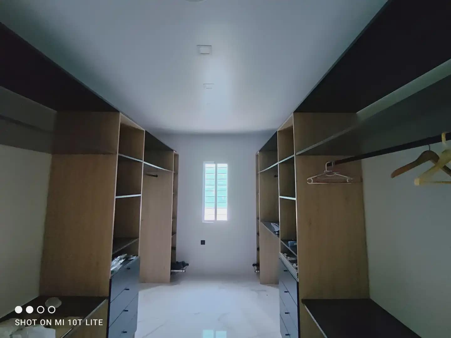 4 chambre Villa/Maison à vendre à Elche / Elx avec piscine garage - 750 000 € (Ref: 10130318)
