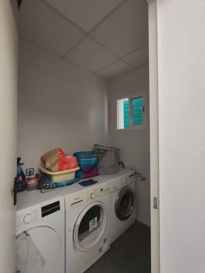 4 chambre Villa/Maison à vendre à Elche / Elx avec piscine garage - 750 000 € (Ref: 10130318)