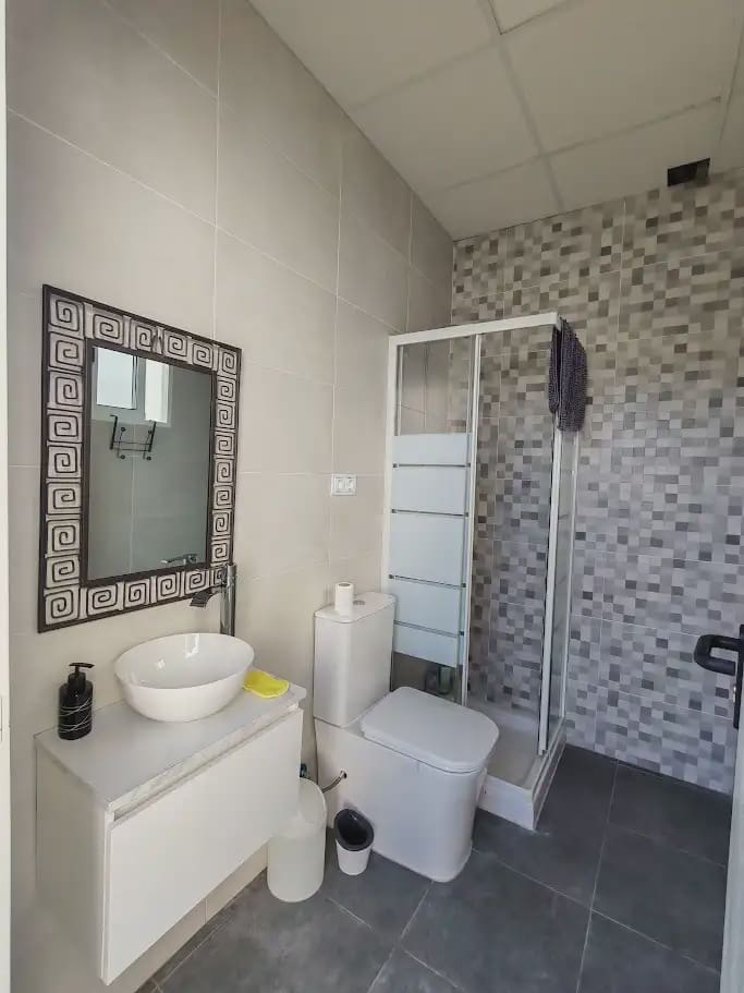 4 chambre Villa/Maison à vendre à Elche / Elx avec piscine garage - 750 000 € (Ref: 10130318)
