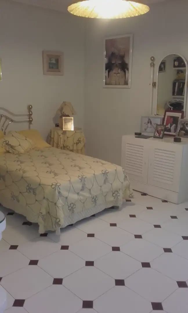 5 sypialnia Finka/Dom wiejski na sprzedaż w Elche / Elx z basenem garażem - 620 000 € (Ref: 10130319)