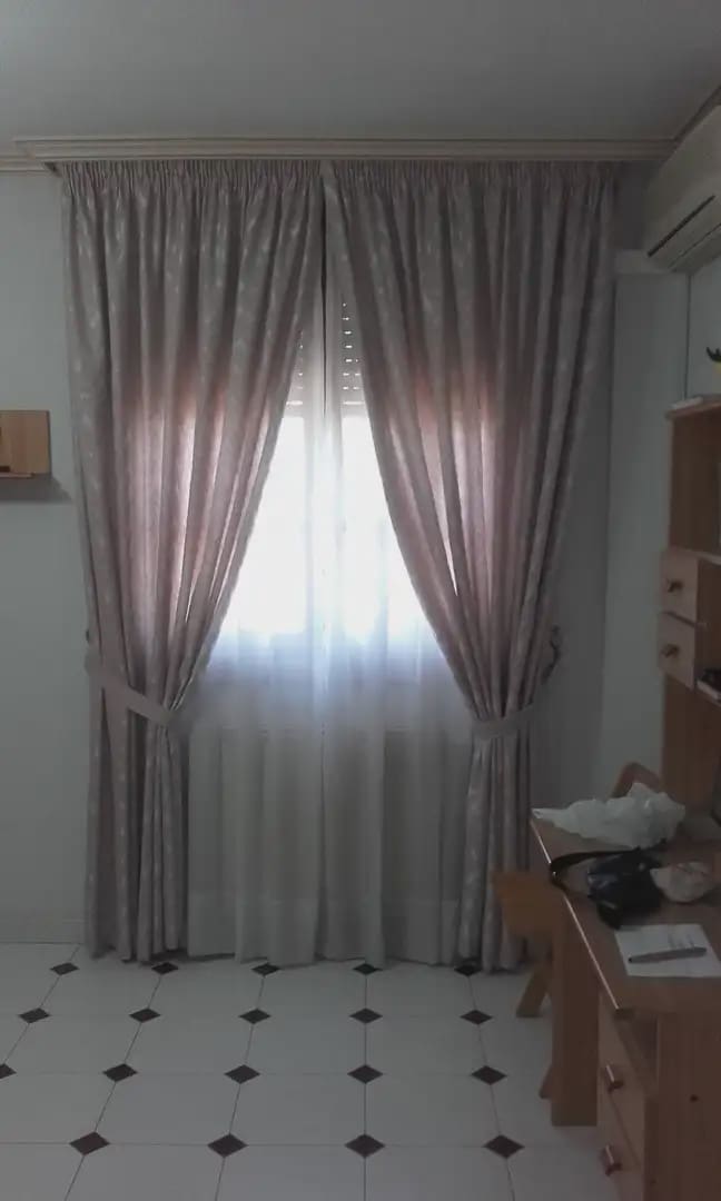5 sypialnia Finka/Dom wiejski na sprzedaż w Elche / Elx z basenem garażem - 620 000 € (Ref: 10130319)