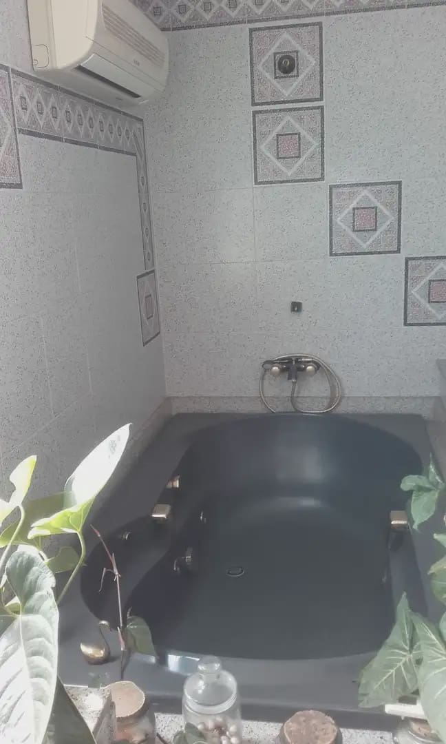 5 sypialnia Finka/Dom wiejski na sprzedaż w Elche / Elx z basenem garażem - 620 000 € (Ref: 10130319)