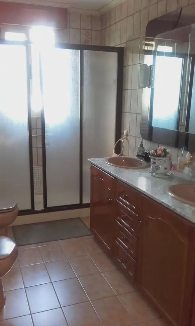5 sypialnia Finka/Dom wiejski na sprzedaż w Elche / Elx z basenem garażem - 620 000 € (Ref: 10130319)