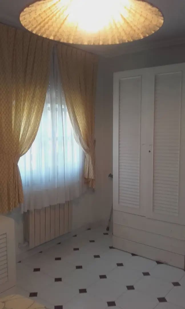 5 sypialnia Finka/Dom wiejski na sprzedaż w Elche / Elx z basenem garażem - 620 000 € (Ref: 10130319)