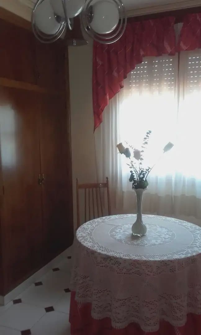 5 sypialnia Finka/Dom wiejski na sprzedaż w Elche / Elx z basenem garażem - 620 000 € (Ref: 10130319)