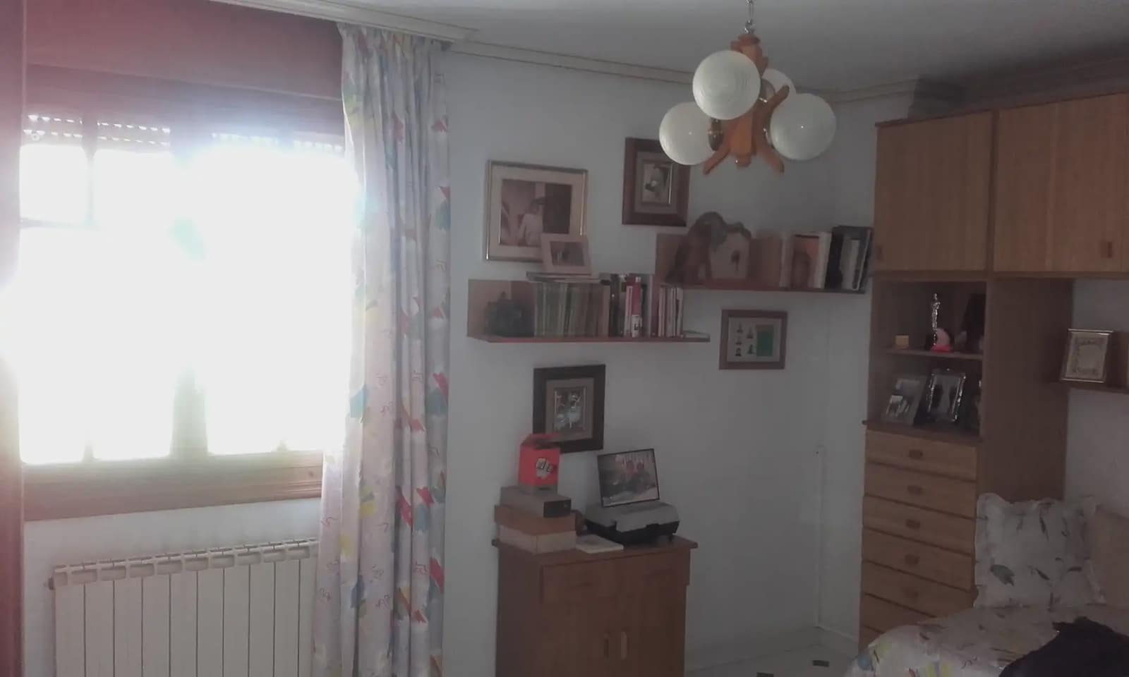 5 sypialnia Finka/Dom wiejski na sprzedaż w Elche / Elx z basenem garażem - 620 000 € (Ref: 10130319)