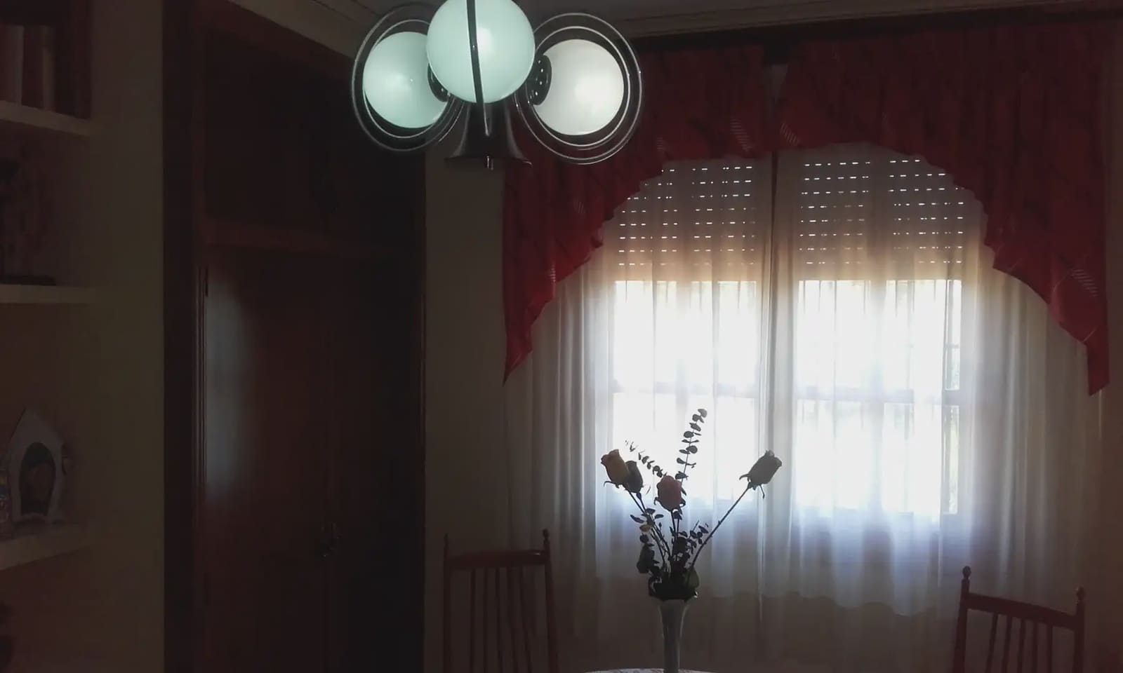 5 sypialnia Finka/Dom wiejski na sprzedaż w Elche / Elx z basenem garażem - 620 000 € (Ref: 10130319)