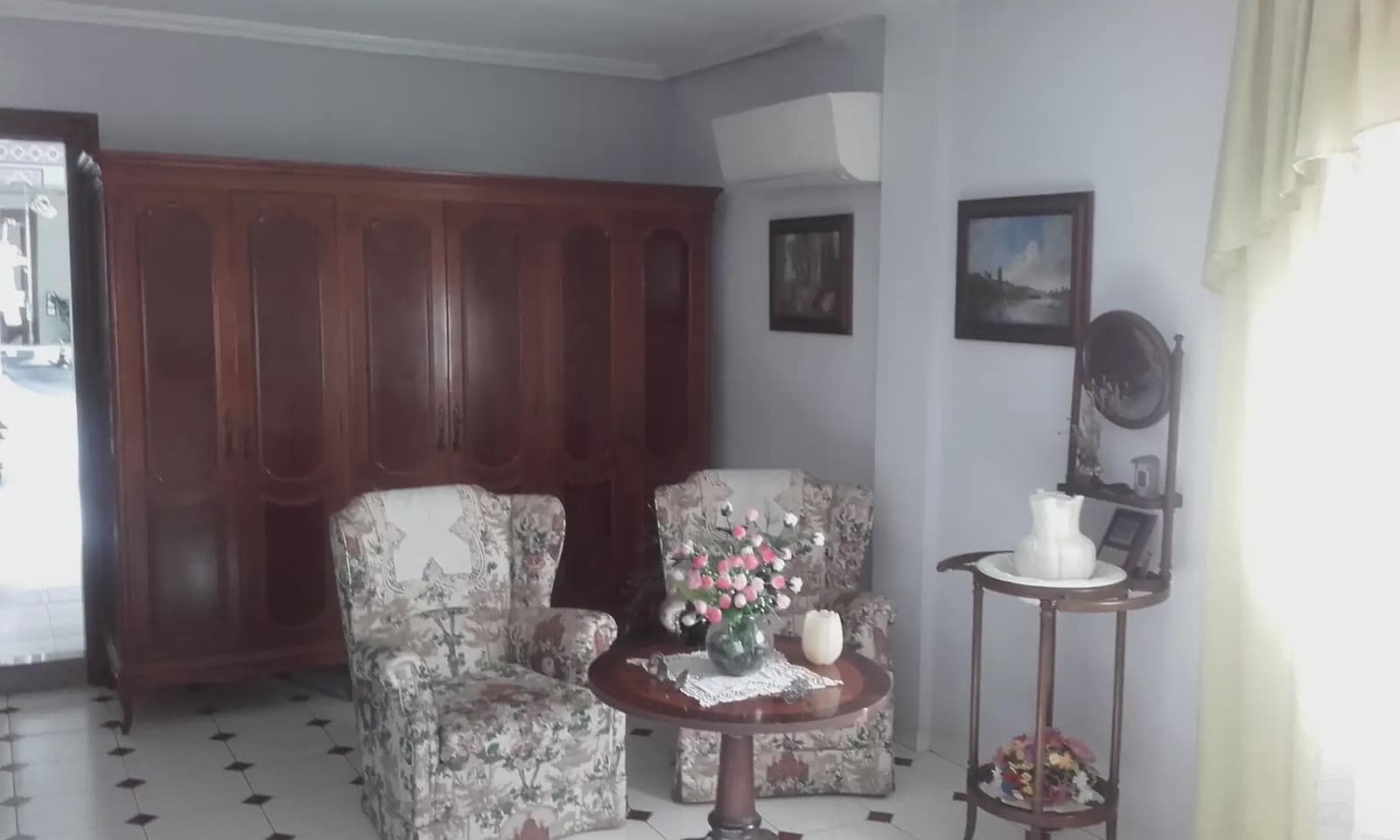 5 sypialnia Finka/Dom wiejski na sprzedaż w Elche / Elx z basenem garażem - 620 000 € (Ref: 10130319)