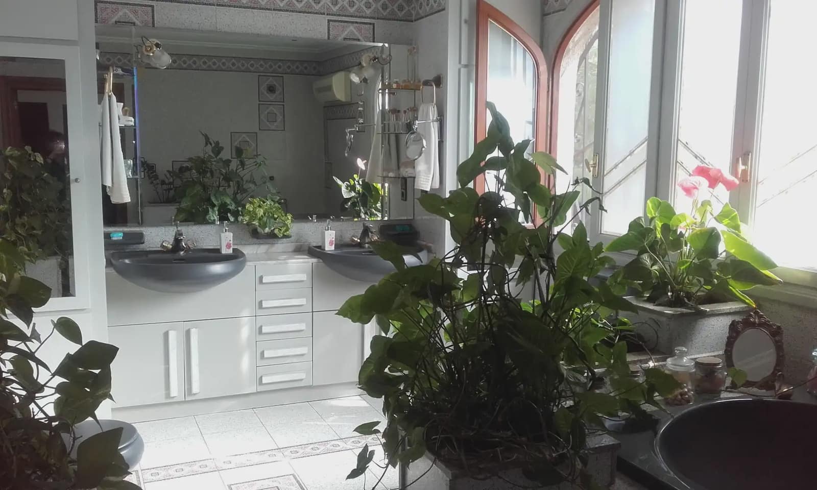 5 sypialnia Finka/Dom wiejski na sprzedaż w Elche / Elx z basenem garażem - 620 000 € (Ref: 10130319)