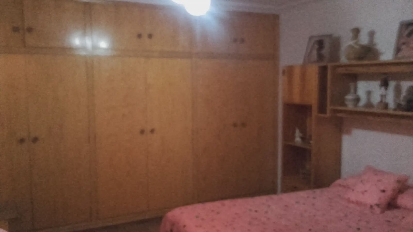 5 sypialnia Finka/Dom wiejski na sprzedaż w Elche / Elx z basenem garażem - 620 000 € (Ref: 10130319)