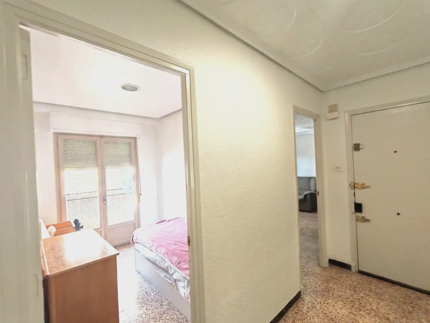 4 quarto Apartamento para venda em Elche / Elx - 199 500 € (Ref: 10130321)