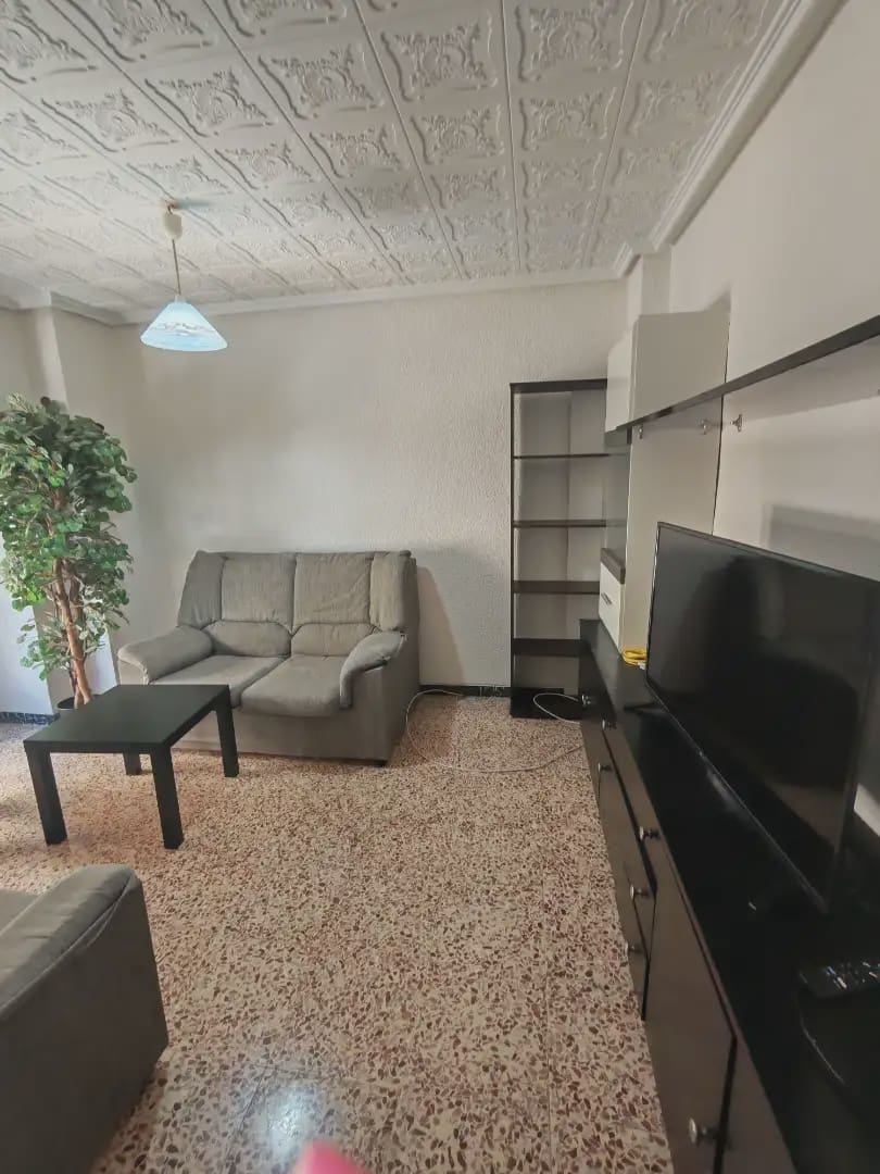 4 quarto Apartamento para venda em Elche / Elx - 199 500 € (Ref: 10130321)