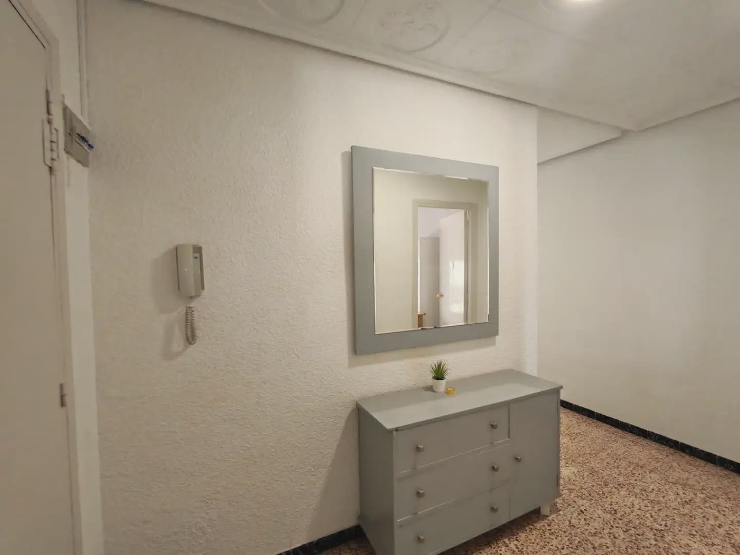 4 quarto Apartamento para venda em Elche / Elx - 199 500 € (Ref: 10130321)