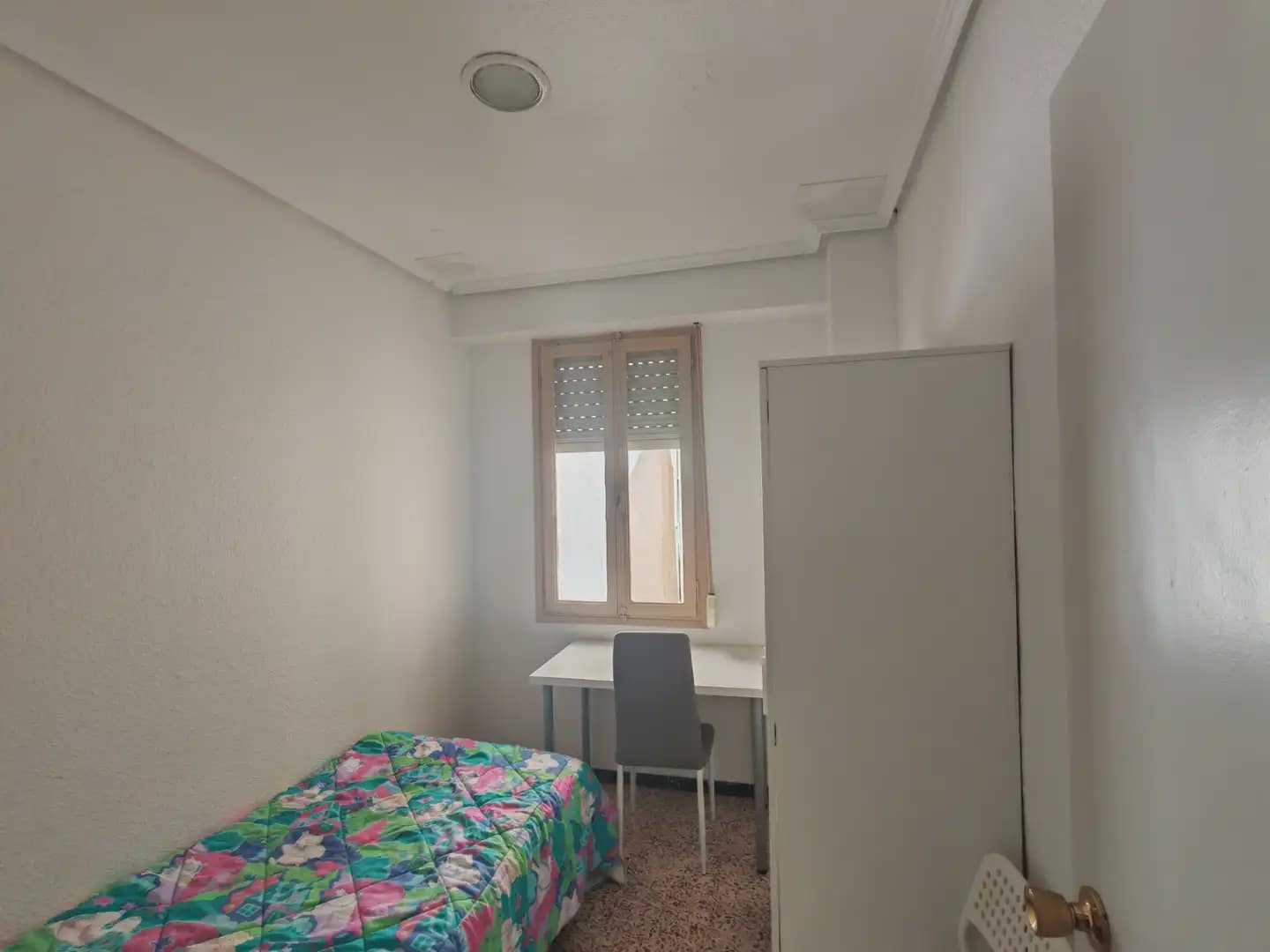 4 quarto Apartamento para venda em Elche / Elx - 199 500 € (Ref: 10130321)