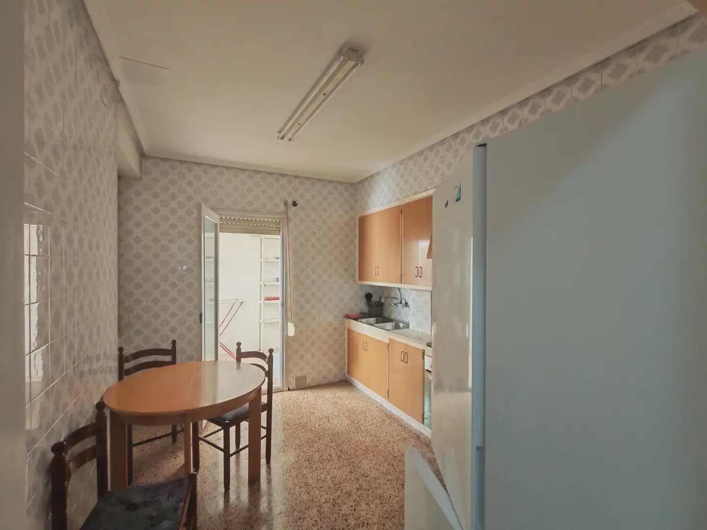 4 quarto Apartamento para venda em Elche / Elx - 199 500 € (Ref: 10130321)