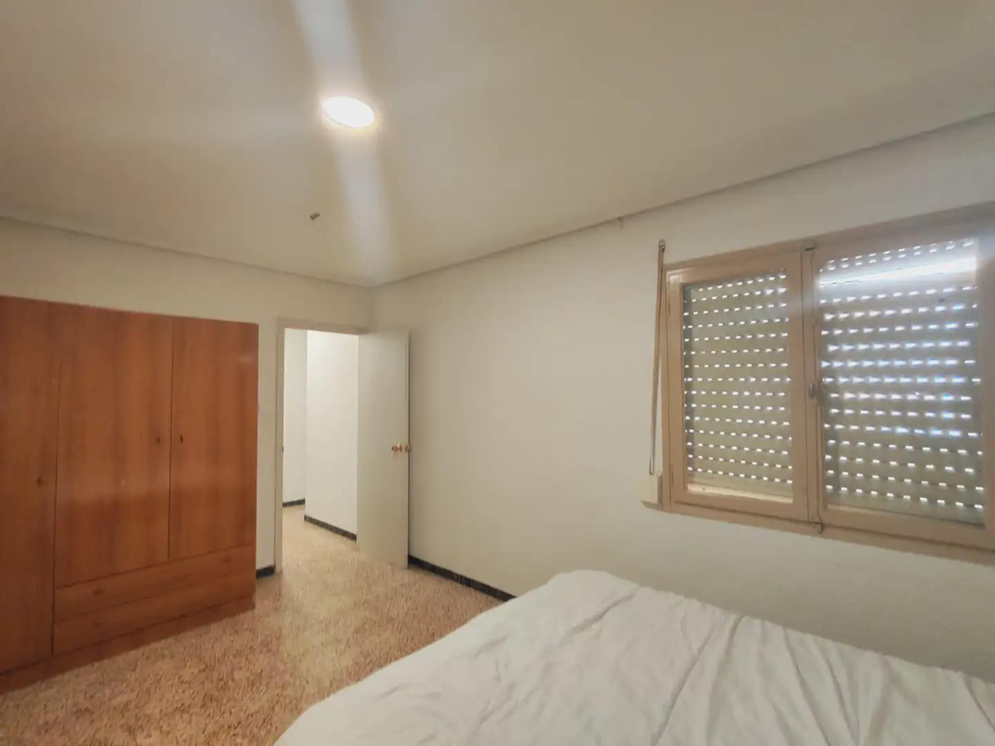 4 quarto Apartamento para venda em Elche / Elx - 199 500 € (Ref: 10130321)