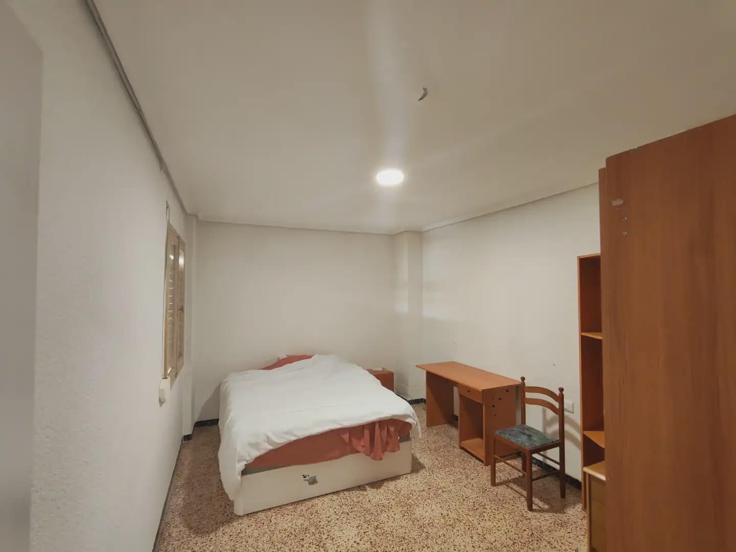 4 quarto Apartamento para venda em Elche / Elx - 199 500 € (Ref: 10130321)