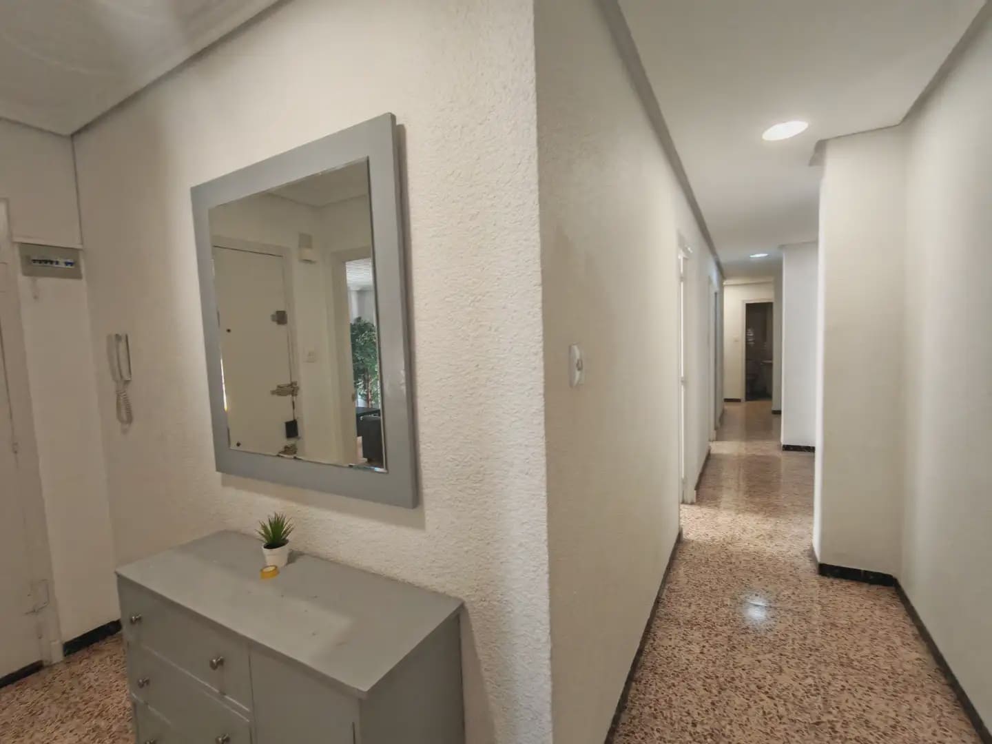 4 quarto Apartamento para venda em Elche / Elx - 199 500 € (Ref: 10130321)