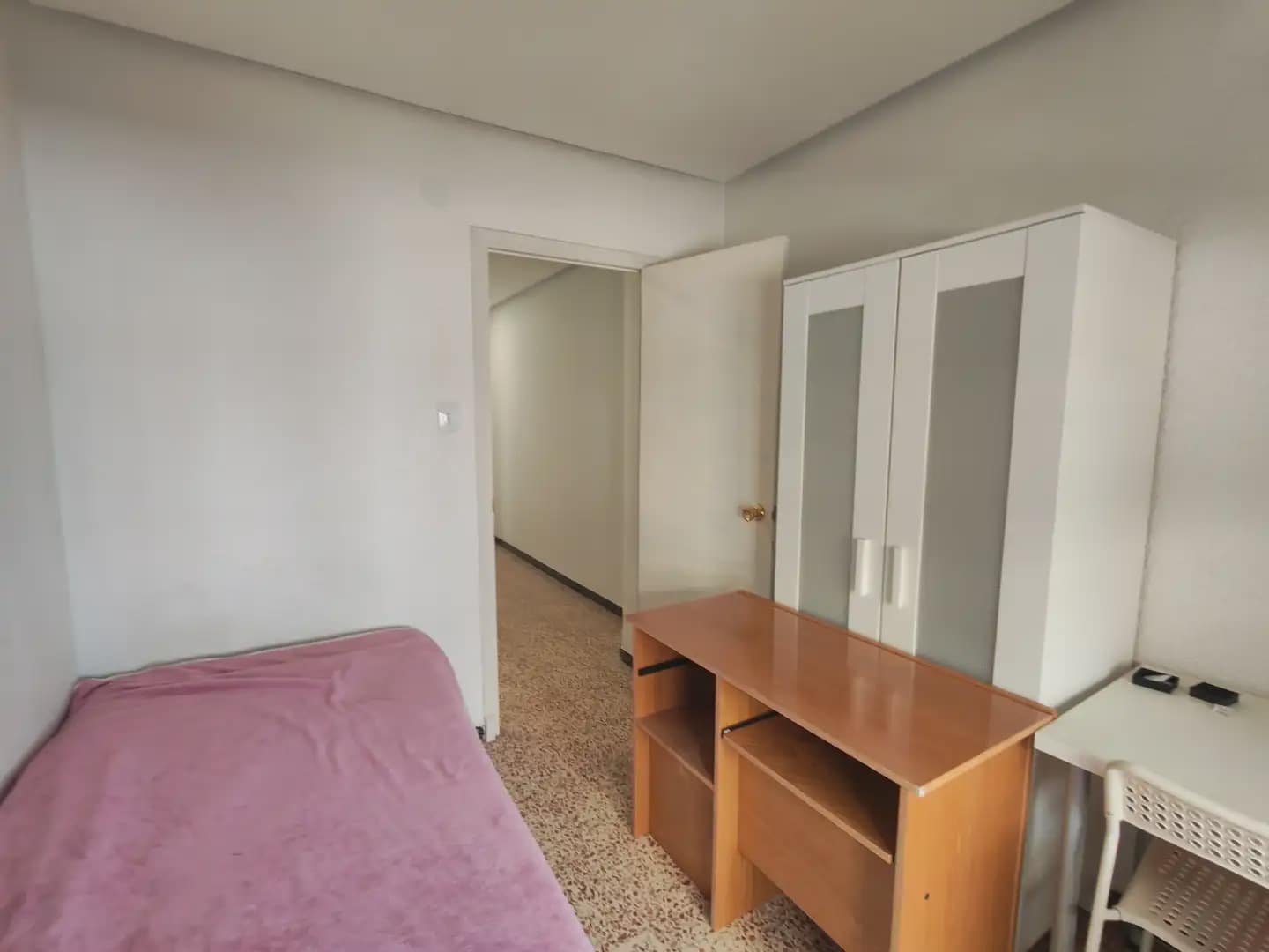 4 quarto Apartamento para venda em Elche / Elx - 199 500 € (Ref: 10130321)