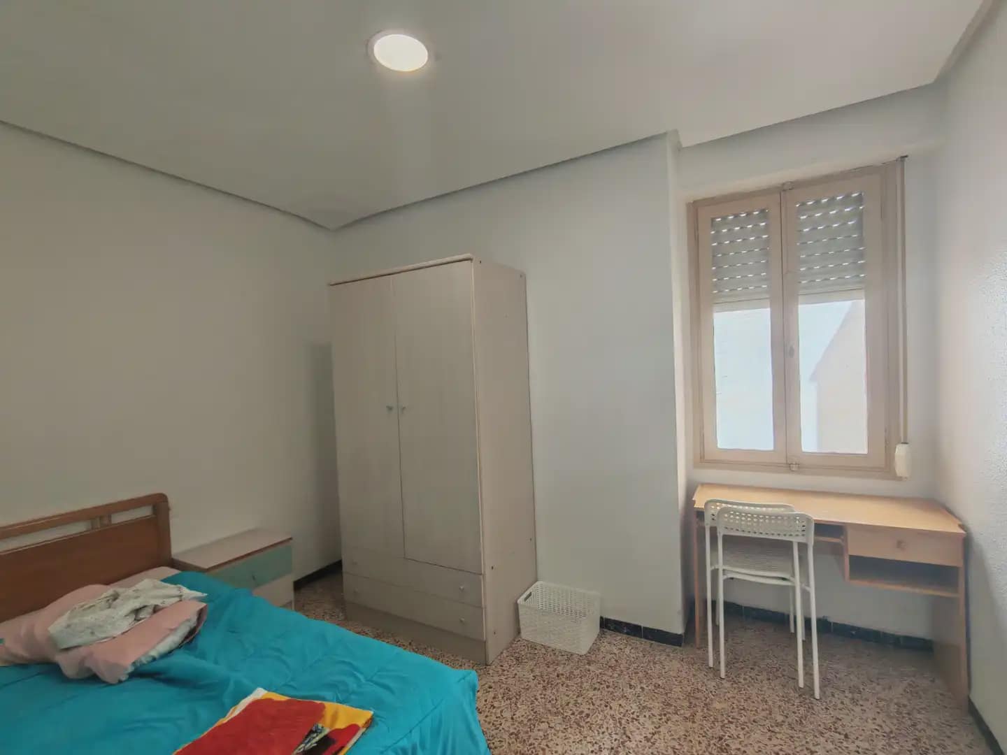 4 quarto Apartamento para venda em Elche / Elx - 199 500 € (Ref: 10130321)
