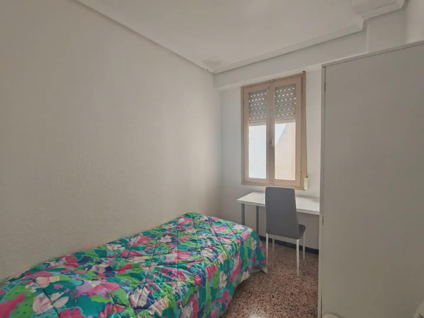 4 quarto Apartamento para venda em Elche / Elx - 199 500 € (Ref: 10130321)