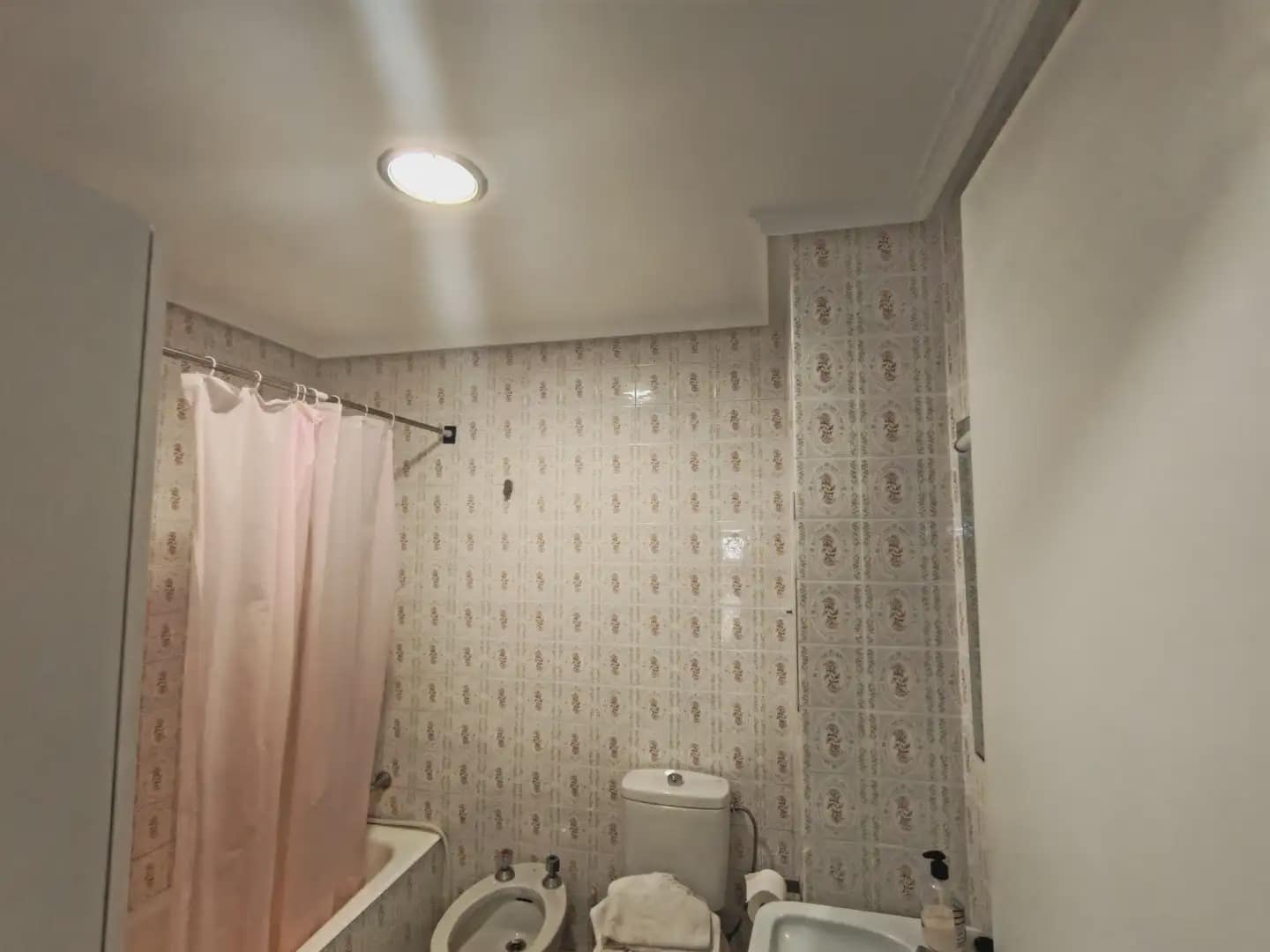 4 quarto Apartamento para venda em Elche / Elx - 199 500 € (Ref: 10130321)