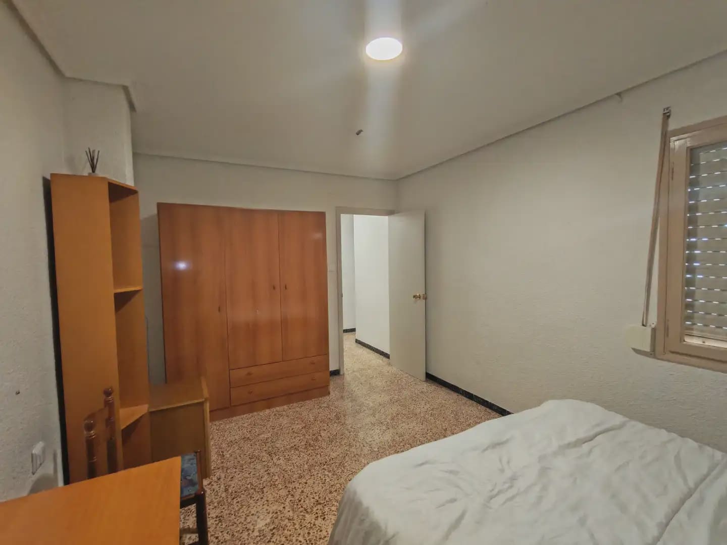4 quarto Apartamento para venda em Elche / Elx - 199 500 € (Ref: 10130321)