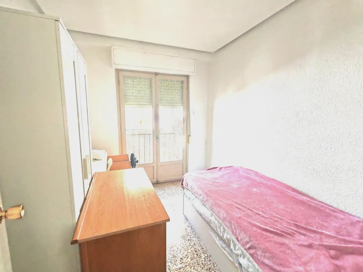 4 quarto Apartamento para venda em Elche / Elx - 199 500 € (Ref: 10130321)