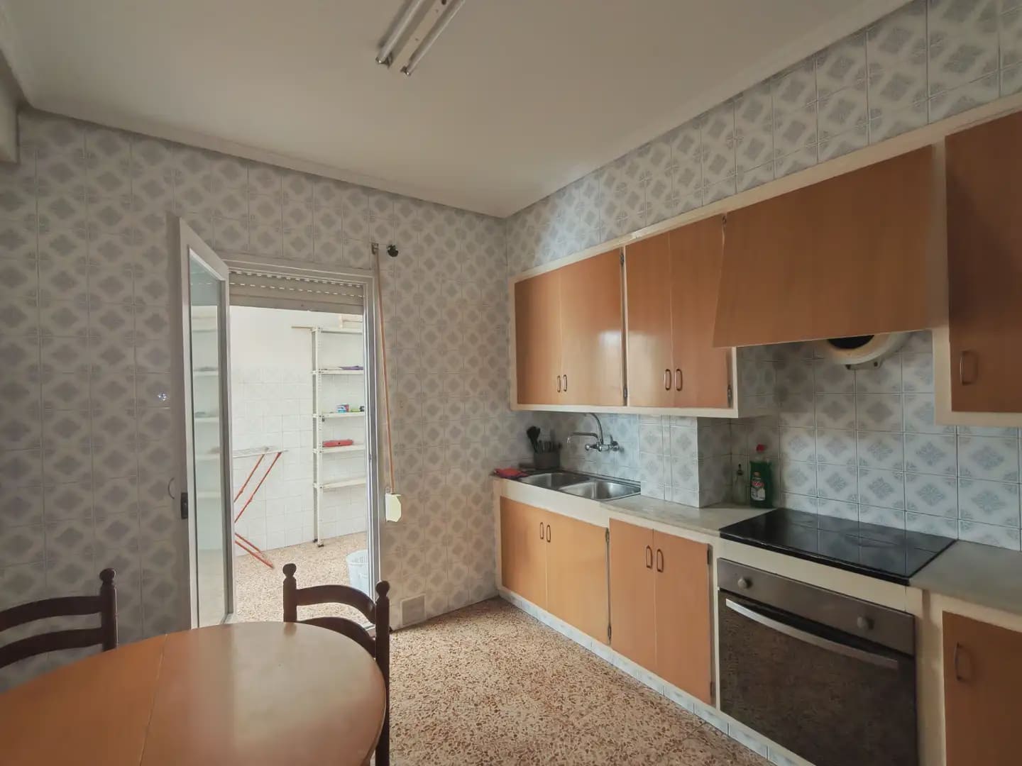 4 quarto Apartamento para venda em Elche / Elx - 199 500 € (Ref: 10130321)