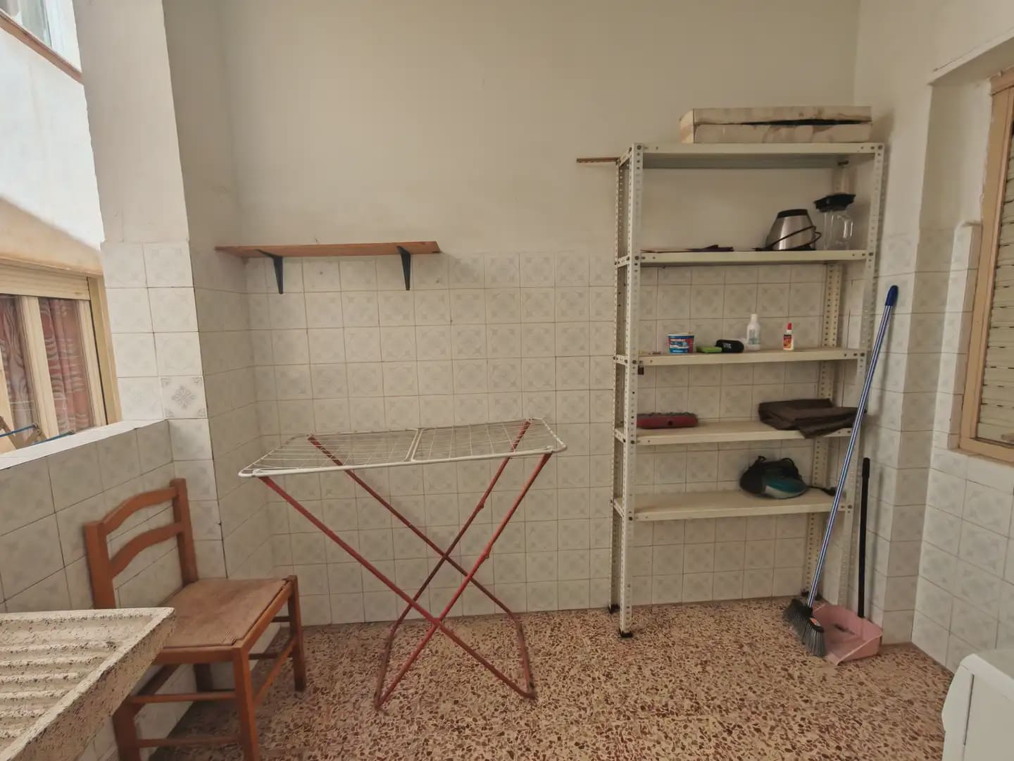 4 quarto Apartamento para venda em Elche / Elx - 199 500 € (Ref: 10130321)