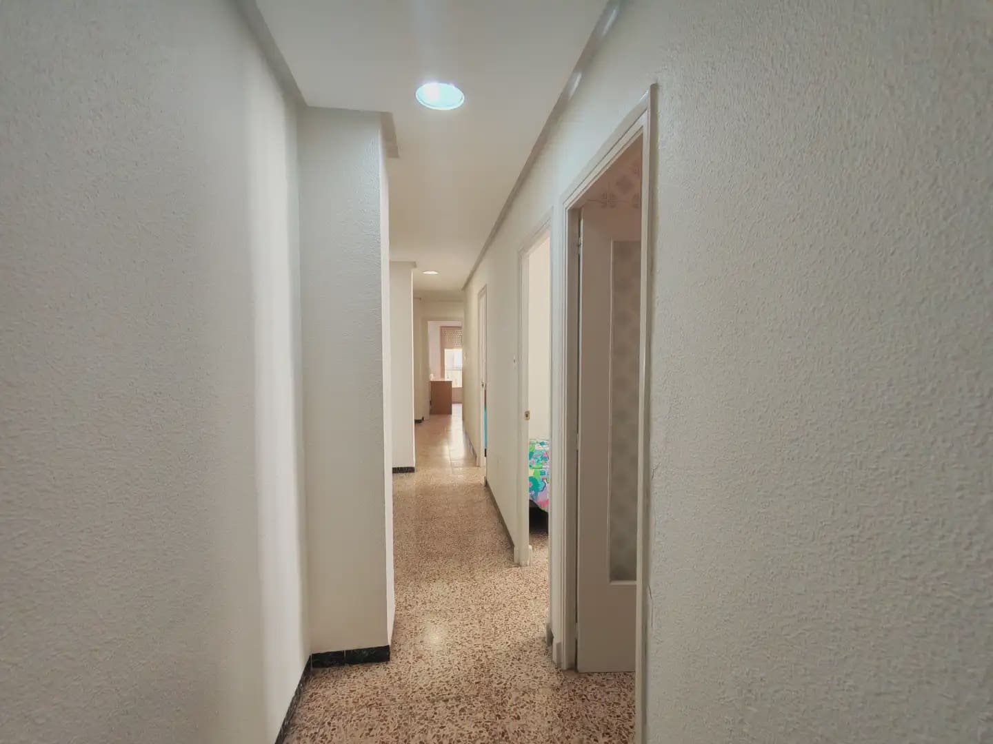 4 quarto Apartamento para venda em Elche / Elx - 199 500 € (Ref: 10130321)