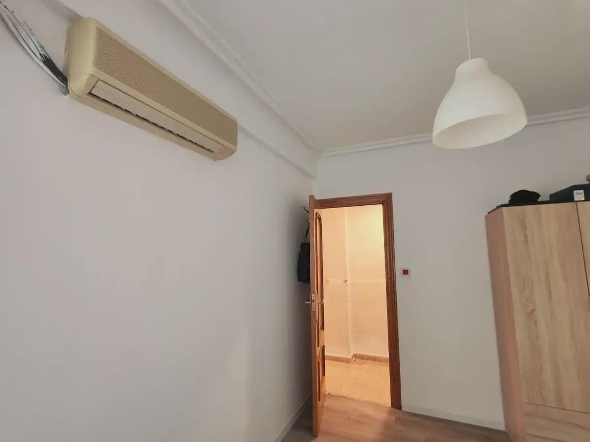 3 slaapkamer Flat te koop in Elche / Elx - € 145.000 (Ref: 10130322)