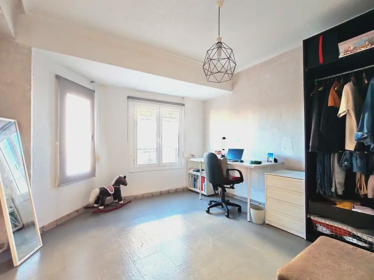 3 slaapkamer Flat te koop in Elche / Elx - € 145.000 (Ref: 10130322)