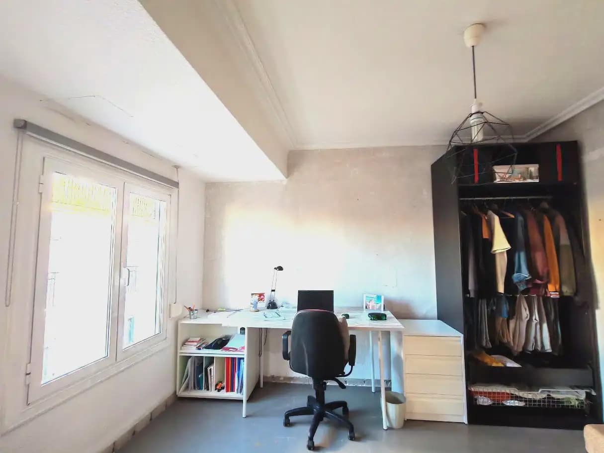 3 slaapkamer Flat te koop in Elche / Elx - € 145.000 (Ref: 10130322)