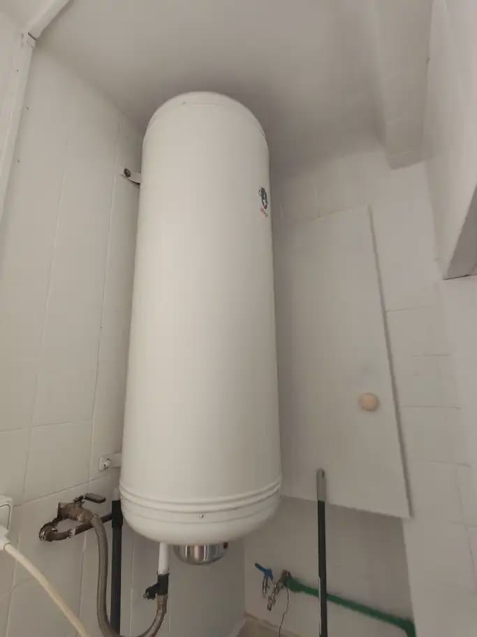 3 slaapkamer Flat te koop in Elche / Elx - € 145.000 (Ref: 10130322)