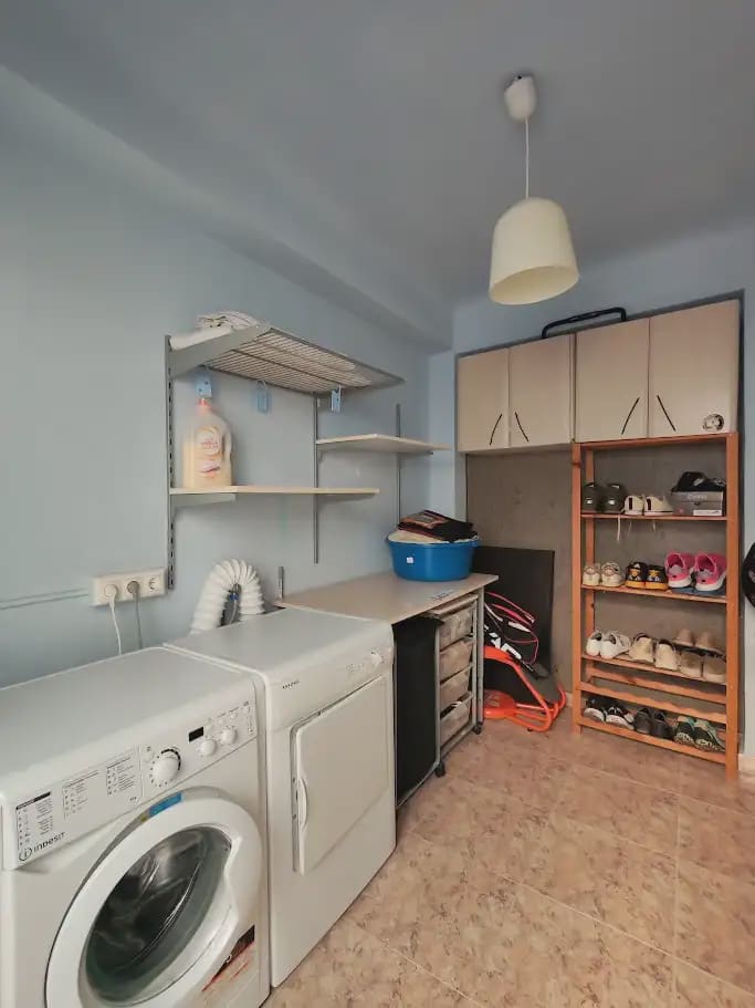3 slaapkamer Flat te koop in Elche / Elx - € 145.000 (Ref: 10130322)