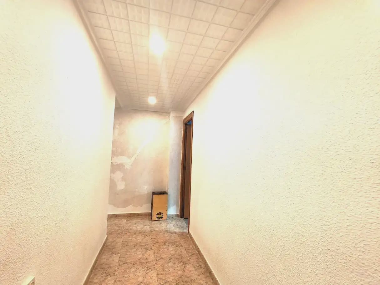 3 slaapkamer Flat te koop in Elche / Elx - € 145.000 (Ref: 10130322)