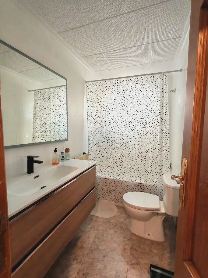 3 slaapkamer Flat te koop in Elche / Elx - € 145.000 (Ref: 10130322)