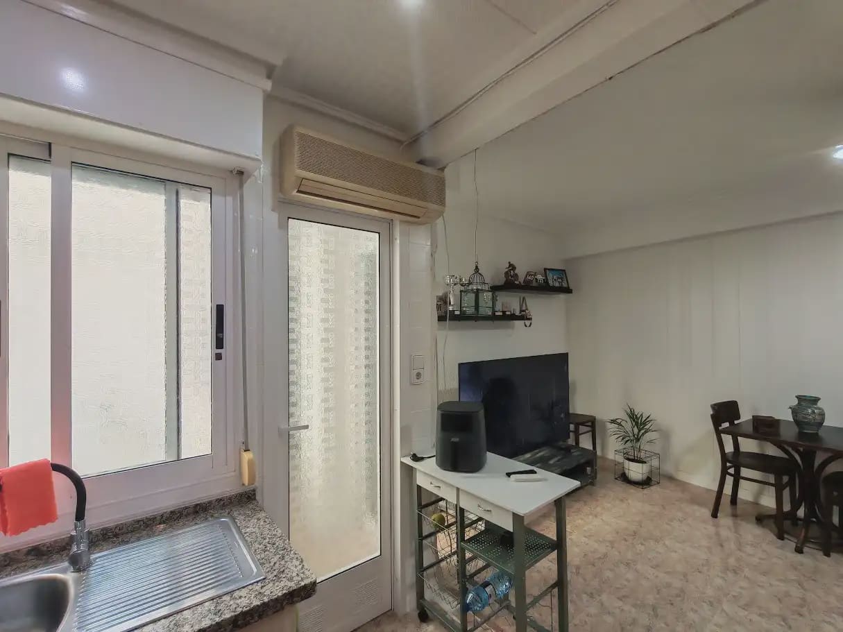 3 slaapkamer Flat te koop in Elche / Elx - € 145.000 (Ref: 10130322)