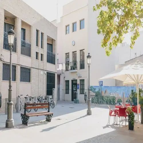 3 quarto Apartamento para venda em Elche / Elx - 187 000 € (Ref: 10130323)