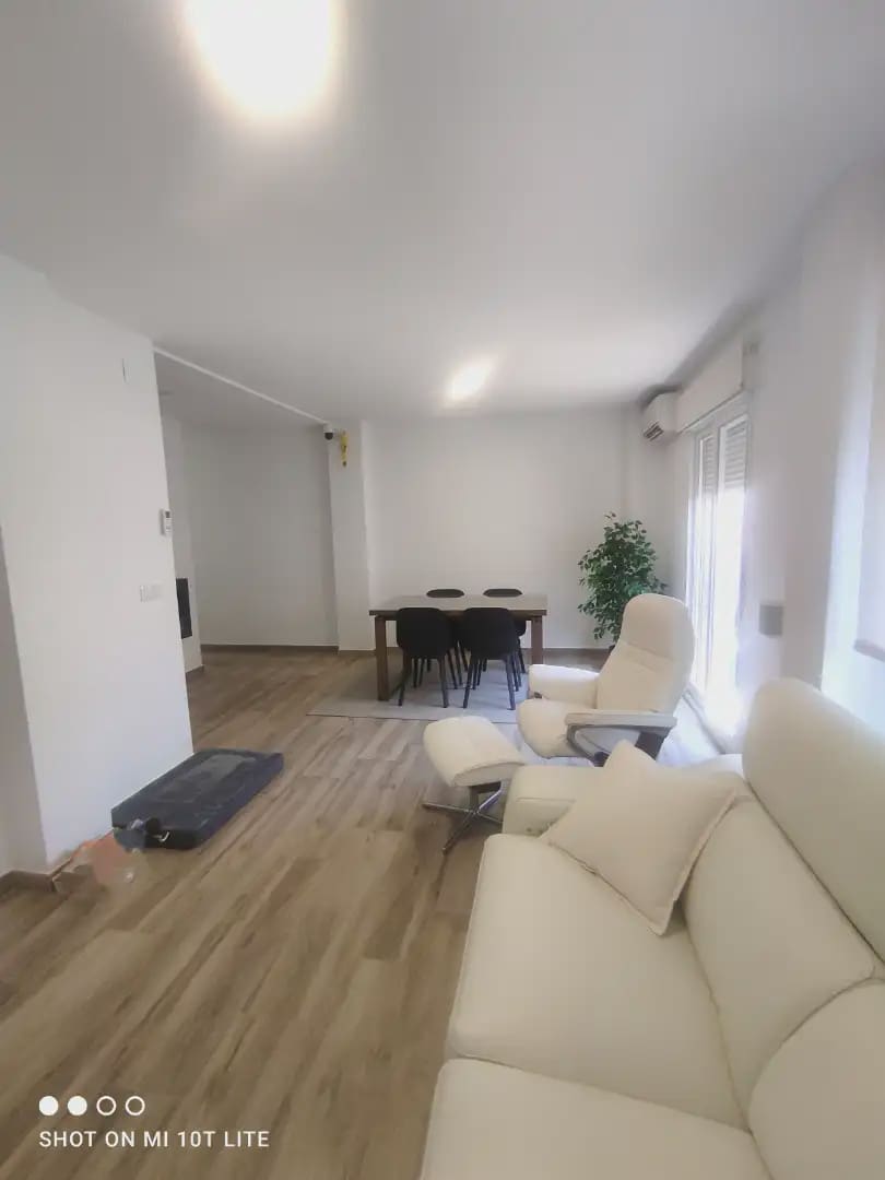 3 quarto Apartamento para venda em Elche / Elx - 187 000 € (Ref: 10130323)