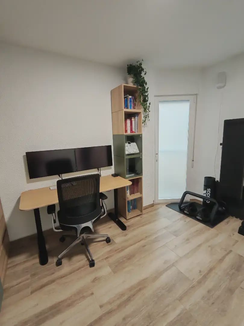 3 quarto Apartamento para venda em Elche / Elx - 187 000 € (Ref: 10130323)