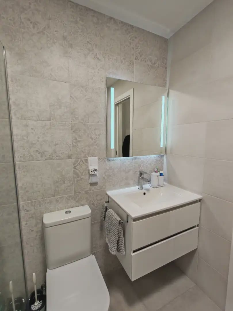 3 quarto Apartamento para venda em Elche / Elx - 187 000 € (Ref: 10130323)