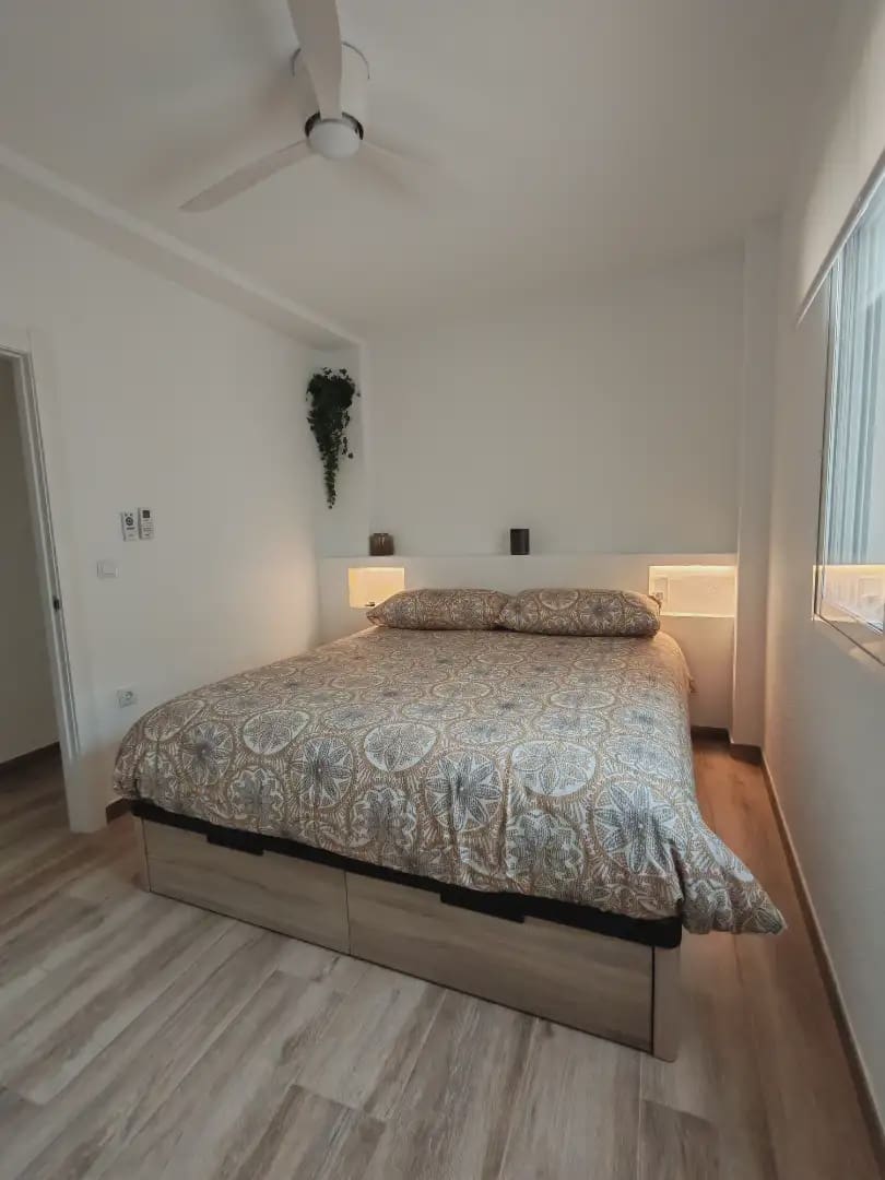 3 quarto Apartamento para venda em Elche / Elx - 187 000 € (Ref: 10130323)