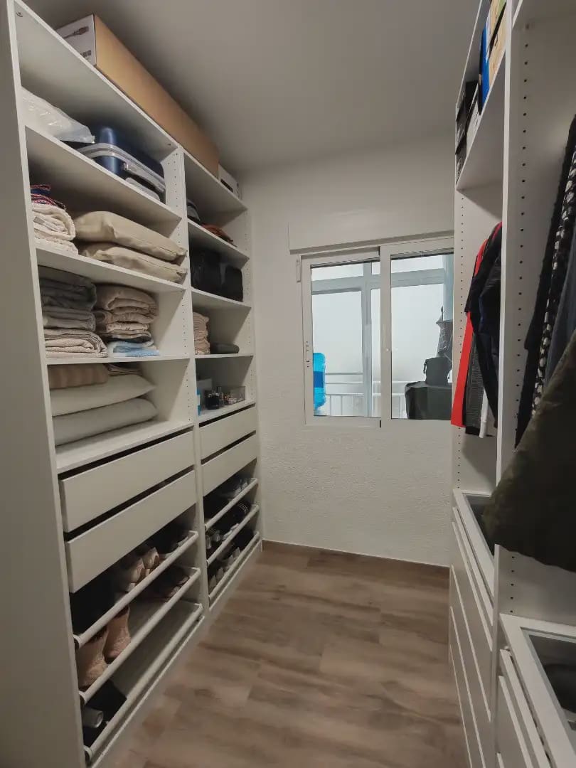 3 quarto Apartamento para venda em Elche / Elx - 187 000 € (Ref: 10130323)