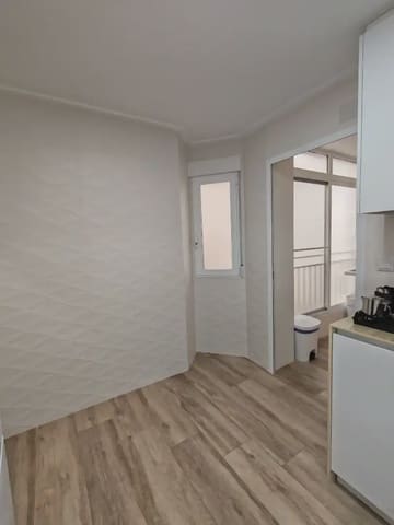 3 bedroom Flat for sale in Centro, Elche / Elx - € 187,000 (Ref: 10130323)