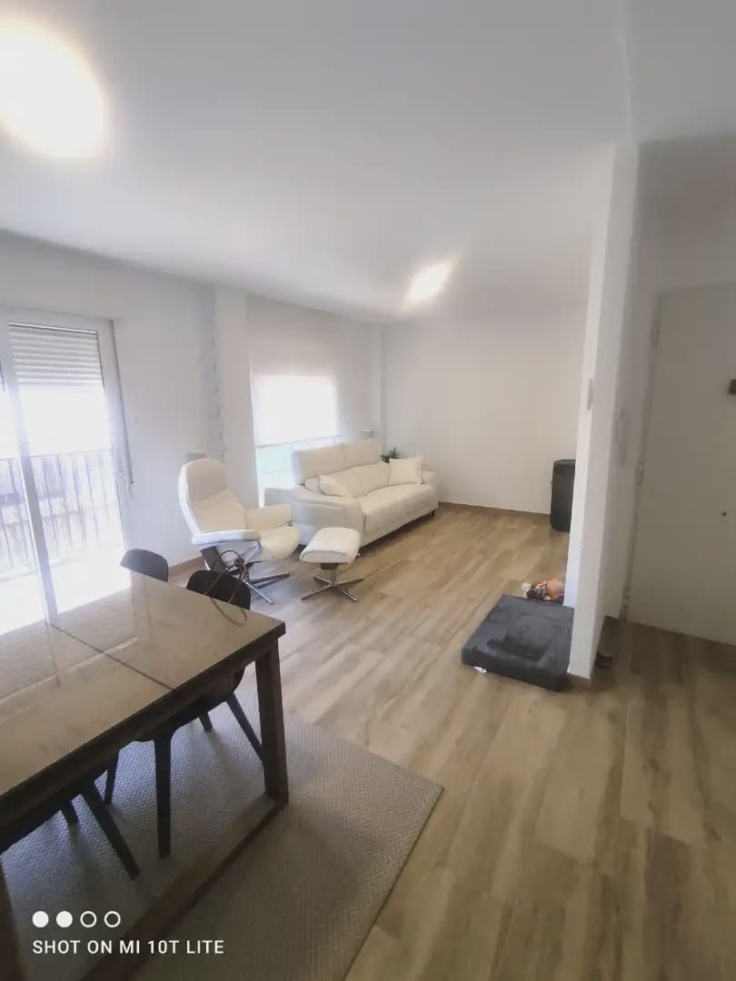 3 quarto Apartamento para venda em Elche / Elx - 187 000 € (Ref: 10130323)