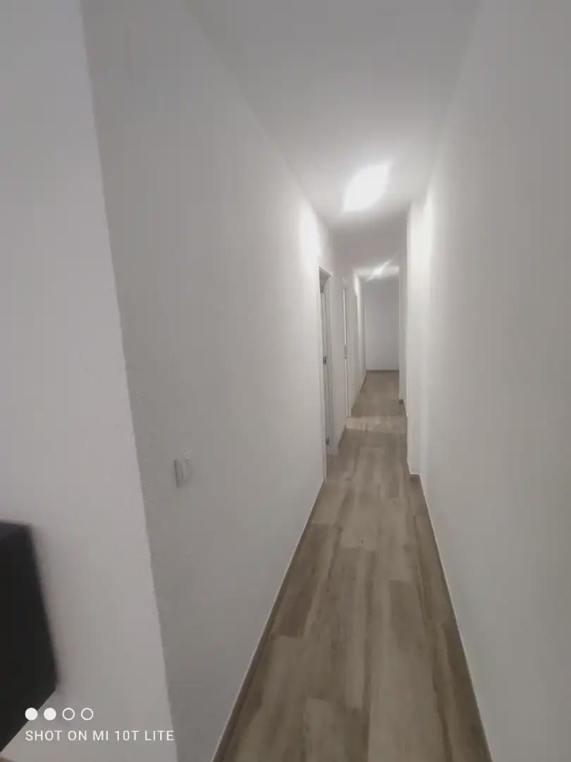 3 quarto Apartamento para venda em Elche / Elx - 187 000 € (Ref: 10130323)
